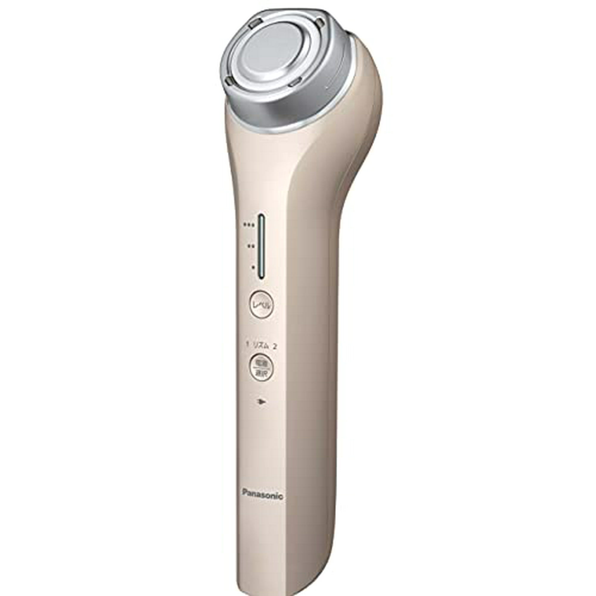 Panasonic facial massager new arrivals