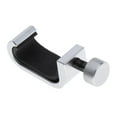 thumbnail image 4 of Valise de Moto Robuste pour LX LXV 50 125 250, 4 of 8