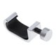 thumbnail image 4 of Nuevo bolsa Crotchet Grip para Vespa Todos los modelos GTS Pta Baoblaze Gancho del marco del equipaje de la motocicleta, 4 of 8