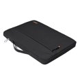 thumbnail image 3 of Housse Imperméable pour Ordinateur Portable pour MacBook Pro 14 2023 A2779 Sac pour Ordinateur Portable Étui pour MacBook Air 13 Sac pour Portable Mode 14 15,6 Pouces LUHAN, 3 of 6