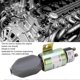 thumbnail image 3 of Shut Off Solenoid Valve Engine Stop Solenoid Valve 3864274 for Cummins Engineering Machinery 1751 2467U1B1S5A 12V, 3 of 5