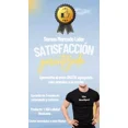 thumbnail image 4 of Playera Algodon Ligero Deportiva Para Gym O Uso Casual Moda, 4 of 4