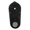 thumbnail image 2 of 2x Rs390 12V 20000RPM DC Electric Motor Gearbox for Kids Toy Car, 2 of 5