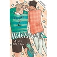 thumbnail image 2 of Heartstopper Volume 2 Alice Oseman (Paperback), 2 of 2
