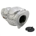 thumbnail image 4 of Money Box, Super Cute Coin Bank Decoration, Festival Gift For Kids Gift ANGGREK Otros, 4 of 8