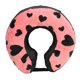 thumbnail image 4 of Collar De Recuperación Para Mascotas, Fácil Limpieza, Cómodo, Promueve La Recuperación, Collar Inflable Protector Para Mascotas, Hebilla De Correa Ajustable Para El Hombro, ANGGREK AC8385, 4 of 8