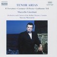 thumbnail image 1 of Rossini/Donizetti/Bellini/Pacini/Bizet/, 1 of 2