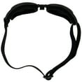 thumbnail image 4 of Lunettes Pliables d'Aventure à Monture Noire Verres Fumés, 4 of 6
