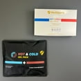 thumbnail image 2 of MediSports Hot and cold Pack - 10x 12 Inches, 2 of 3