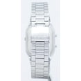 thumbnail image 5 of Men's AQ-230A-7B Digital Analog Dress Watch, 5 of 6