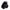 Black, variant on Face Scrubber, Silicone Face Scrubber for Men, Facial Cleansing Brush Silicone Face Wash Brush Manual Waterproof Cleansing Skin Care Face Brushes for Cleansing and Exfoliating