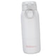 thumbnail image 1 of Hervidor Eléctrico De Viaje, Calentador De Agua De Viaje 500ml USB PD Carga Rápida Para RV, 1 of 7