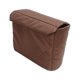 thumbnail image 2 of Bolsa de inserción para cámara Bolsa interior para cámara Bolsa de almacenamiento acolchada para cámara Durable Ajustable 30x225x11cm, 2 of 9