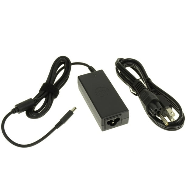 AC Adapter Charger for Dell Inspiron 15 5000 Series (5568), (5570). By  Galaxy Bang USA 