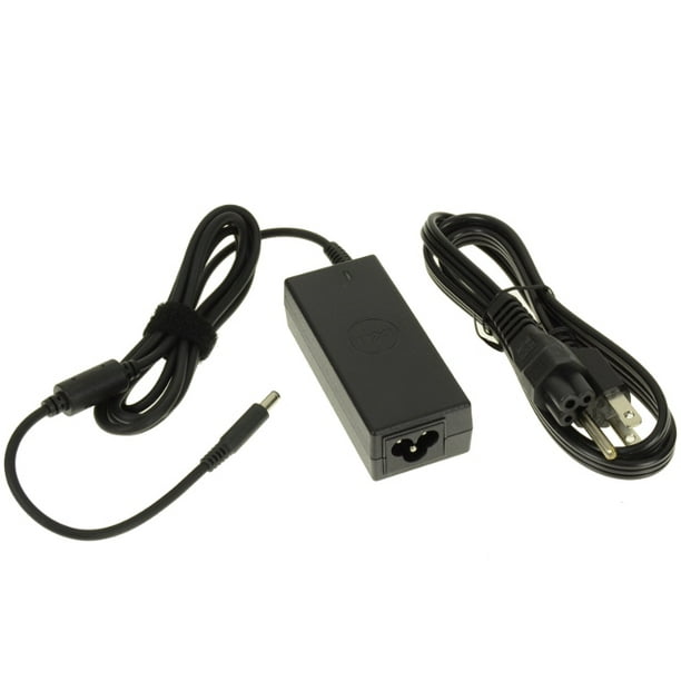 Ac Adapter Charger For Dell Inspiron 15 5000 Series 5568 5570 By Galaxy Bang Usa Walmart Com Walmart Com