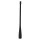 thumbnail image 2 of Radio GT, Accesorios Audio Video Antena Walkie Talkie Antena Walkie Talkie SMA HURBRA UHF VHF 136 174 400 520 MHz Para UV5R UV 82 GT 3, 2 of 7