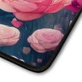 thumbnail image 2 of Hello Valentine’s Day Ragdoll Flower Crown Romantic Pink Floral Desk Mat Full Keyboard Mouse Pad Cat Lover Kitten Owner Gifts Idea Large Mousepad - 00031, 2 of 5