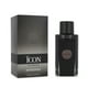 thumbnail image 1 of Antonio Banderas The Icon 100Ml Edp Spray, 1 of 4