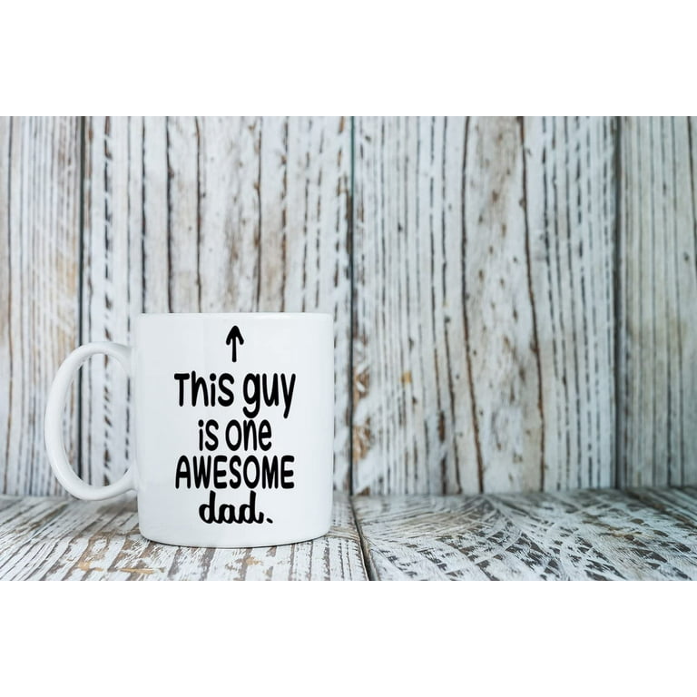 Super Mom Mug -Color Changing – Uylee's Boutique