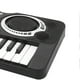thumbnail image 4 of 37 Key Keyboard Piano Portable Electronic Piano Keyboard Instrument for Kids Children Type 2, 4 of 5
