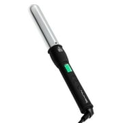 Magic Curling Wand – 1” or 1.25” Titanium Barrel Curler