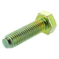 thumbnail image 2 of Ski-Doo New OEM Nylon Hexagonal Cap Screw, 250000019, 2 of 4