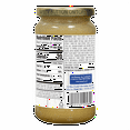 KR Turkey Gravy 12 oz