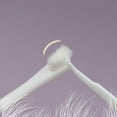 thumbnail image 3 of Product Teething Sticks Kit For Tiny – Puppy Kit With Soft Mini Head Brush For Cats Dogs Tiny Pet Grooming Platform Competitors Reference, 3 of 4