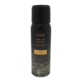 thumbnail image 3 of Bright Blonde Conditioner for Beautiful Color by Oribe for Unisex - 6.8 oz Conditioner, 3 of 3