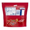 thumbnail image 3 of Jolly Rancher Awesome Reds Assorted Fruit Flavored Hard Candy, Bag 13 oz, 3 of 9