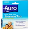 Auro-Dri Ear Water-Drying Aid 1 oz (Pack of 6)
