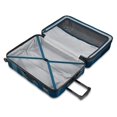 thumbnail image 3 of American Tourister Unify Spinner Carry-On, 3 of 7