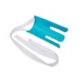 thumbnail image 1 of Borealiaes Socklace, Socklace and Compression Stocking No Longer Pull Down Help Socks Dress Assist for the Elderly, Disabled, 1 of 5