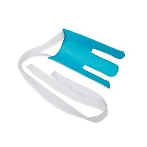 Borealiaes Socklace, Socklace and Compression Stocking No Longer Pull Down Help Socks Dress Assist for the Elderly, Disabled