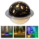 thumbnail image 3 of Humidificador purificador de aire Macarena 2 piezas USB luz de noche, 3 of 8