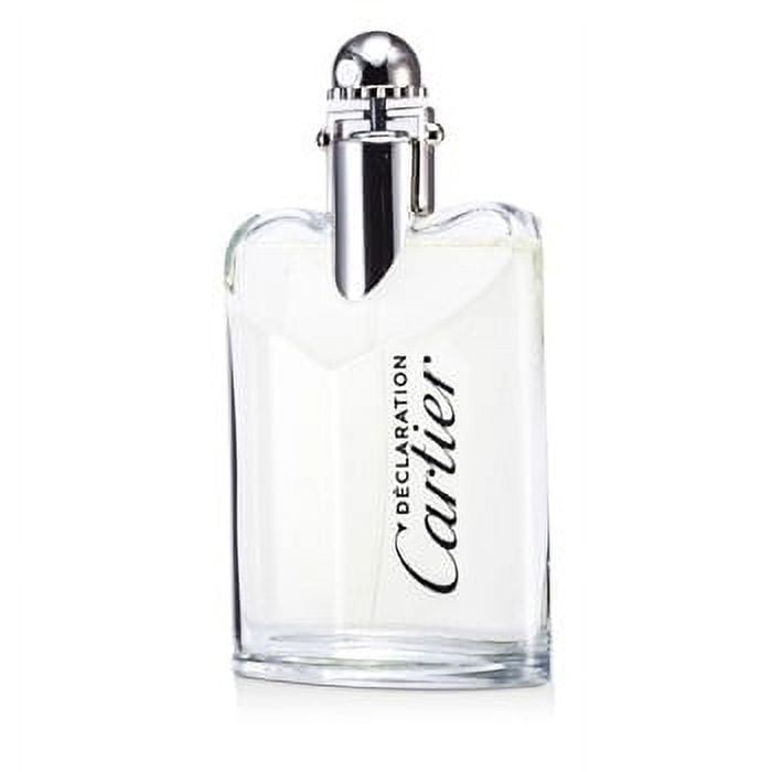 Cartier Declaration Cologne, Eau De Toilette Spray Fragrance, 50ml
