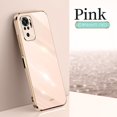 thumbnail image 1 of Xiaomi Redmi Note 10 10s Teléfono Caso 9 Pro 9S 7S 8 7, 1 of 4