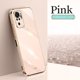 thumbnail image 1 of Xiaomi Redmi Note 10 10s Teléfono Caso 9 Pro 9S 7S 8 7, 1 of 4