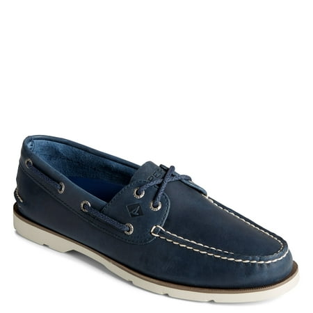 

Men s Sperry Leeward Boat Shoe