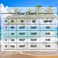thumbnail image 3 of Fewfanhot Women's Mid-High Waisted Lace Tri-Cut Briefs, Breathable Seamless Antibacterial Crotch Sporty Underwear, Soft Stretchy Active Wear Panties for Teen Girls, 3 of 3