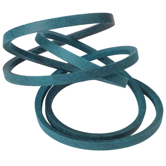 42\" Lawn Mower Drive Belt For Troy-Bilt 754-04060 954-04060 754-04060B 954-04060B Garden Lawn Mower Power Tool Accessories