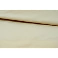 thumbnail image 2 of Unbleached Muslin 108" wide 100% Cotton Crafting Fabric, by the yard, 2 of 3