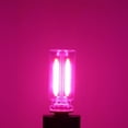 thumbnail image 1 of HUGFEGWE Retro Car Lamps, USB Led Car Interior Atmosphere Lamp,Touch Control LED Night Light,Plug-in USB Automotive Interface Charging Night Lamps,Dimmable USB LED Car Interior Atmosphere AZ824-6367, 1 of 8
