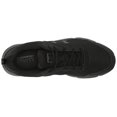 thumbnail image 4 of Under Armour Chaussure de Course pour Homme Charged Assert 10, (004) Noir/noir/noir, 9, 4 of 7