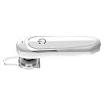 thumbnail image 2 of D5 Bluetooth 4.1 Auricular con gancho para la oreja con micrófono HD Auriculares inalámbricos para automóvil para tableta con teléfono inteligente Advancent DZ3639-02B, 2 of 2