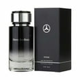 thumbnail image 1 of Perfume Mercedes Benz Intense eau de toilette 240 ml Caballero, 1 of 2