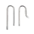 thumbnail image 2 of DOLITY Aquarium Tubing Lily Pipe Inflow Surface Skimmer 16 Inlet Outlet, 2 of 9
