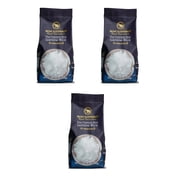 (3 pack) Blue Elephant Royal Thai Cuisine, Thai Hom Mali, Jasmine Rice, 500g Bag