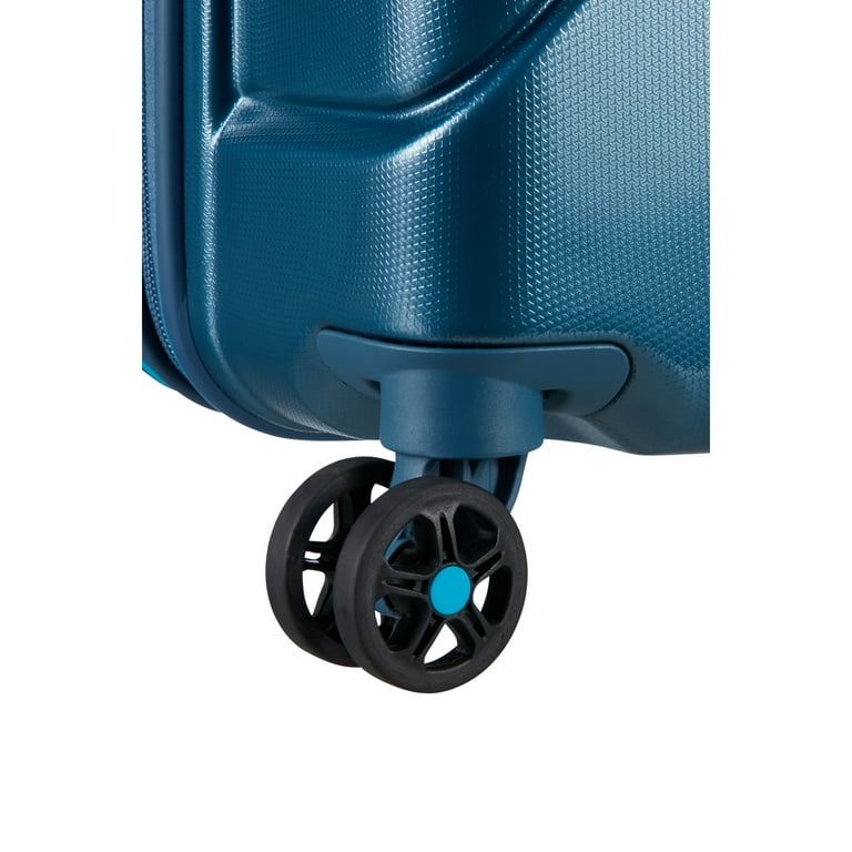 American tourister technum 28 online