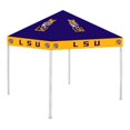 thumbnail image 1 of Rivalry RV251-5000 LSU Tigers NCCA Ultimate Tailgate Canopy, 1 of 1